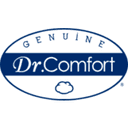 Dr. Comfort